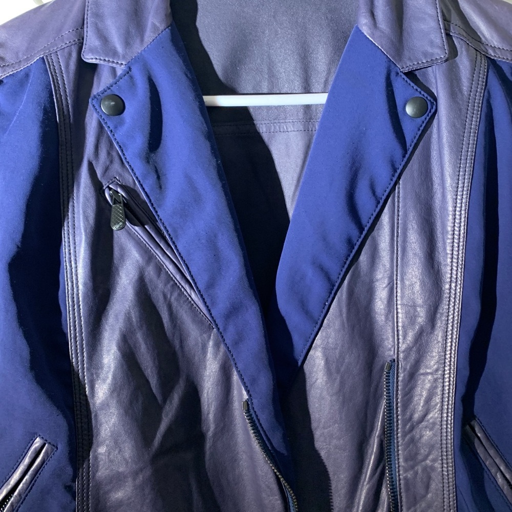 Barely Worn - image 2